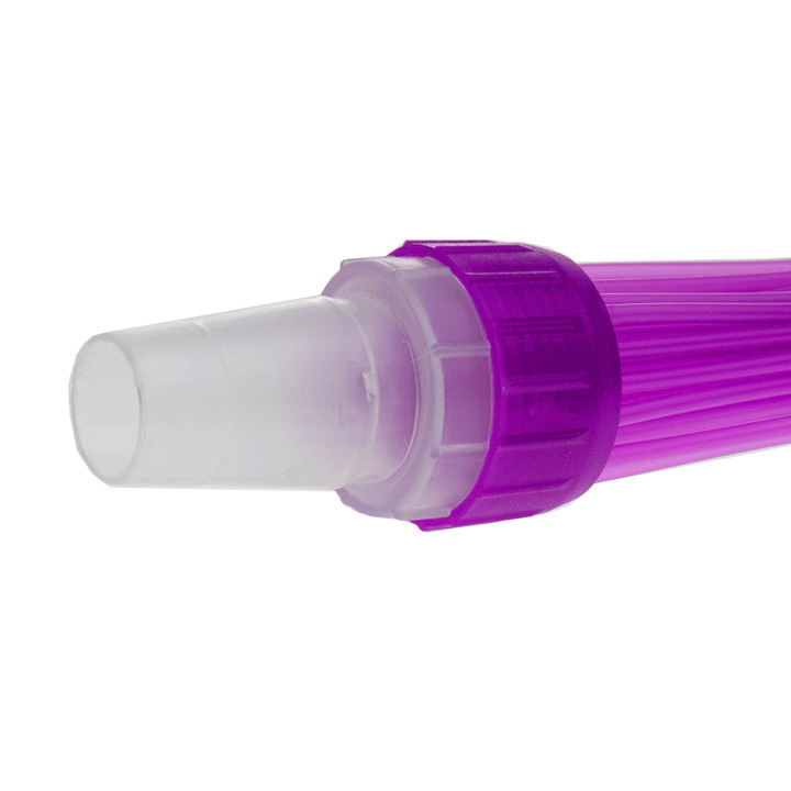 Waterballonnen, automatische waterbommetjes + draad/stiekjes