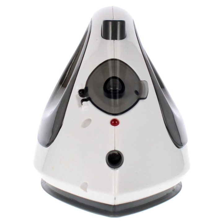 Interactief speelgoedstrijkijzer met stoom, licht en geluid voor kinderen, huishoudelijke apparaten