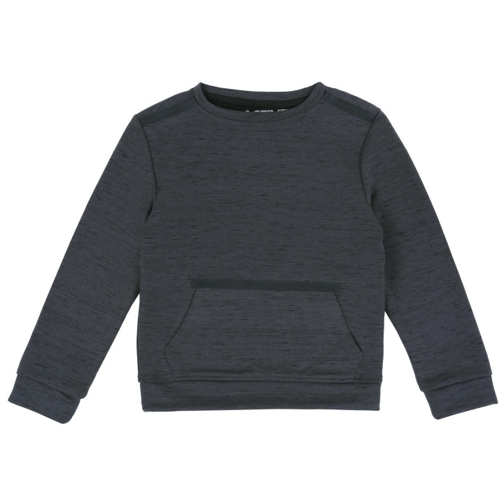 Grafiet ACTIVE sweatshirt