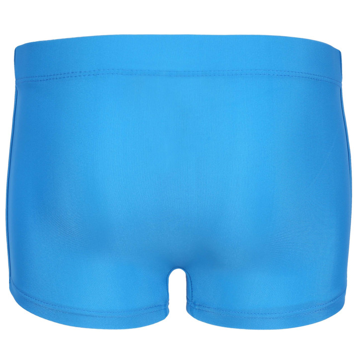 Jongens blauwe onderbroek - Marshall Paw Patrol