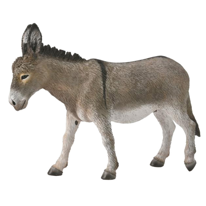 Collecta Set boerderijdieren, boerderijdieren 3+