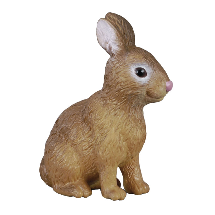 Collecta Set boerderijdieren, boerderijdieren 3+