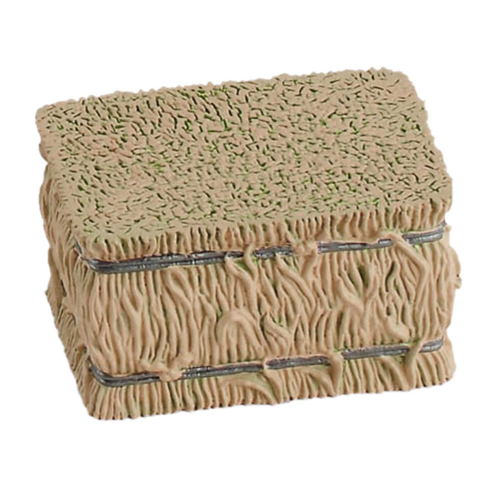 Collecta Set boerderijdieren, boerderijdieren 3+