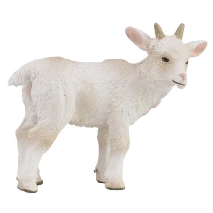 Collecta Set boerderijdieren, boerderijdieren 3+